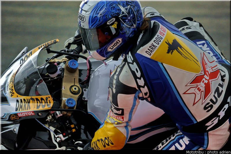 sbk_kagayama_06