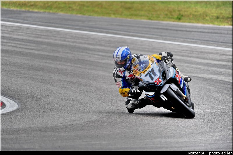 sbk_kagayama_08