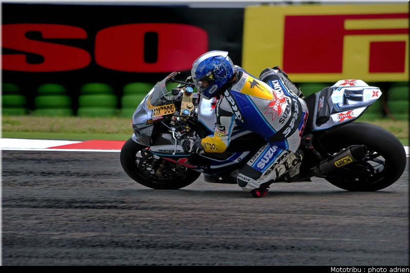 sbk_kagayama_11