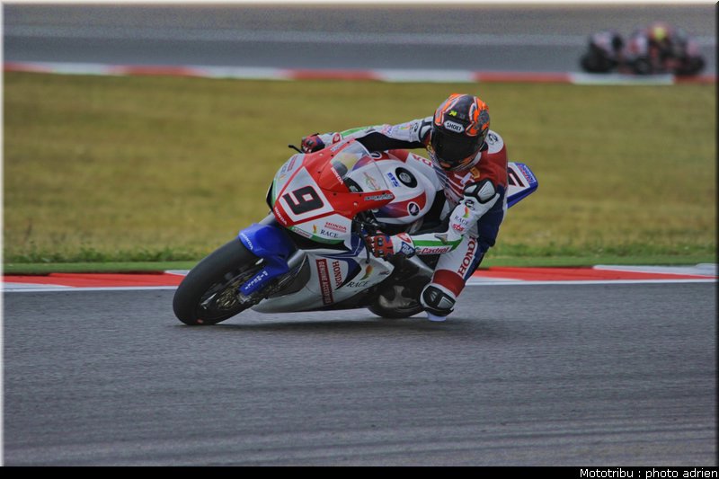 sbk_kiyonari_1