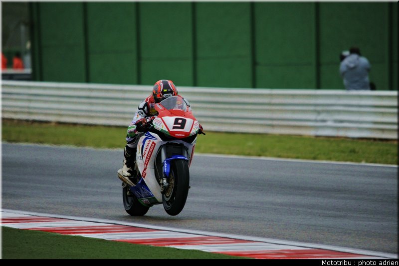 sbk_kiyonari_2