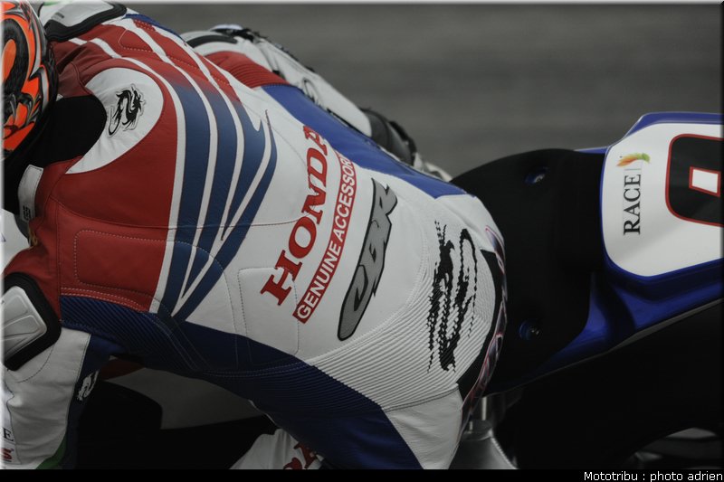 sbk_kiyonari_3
