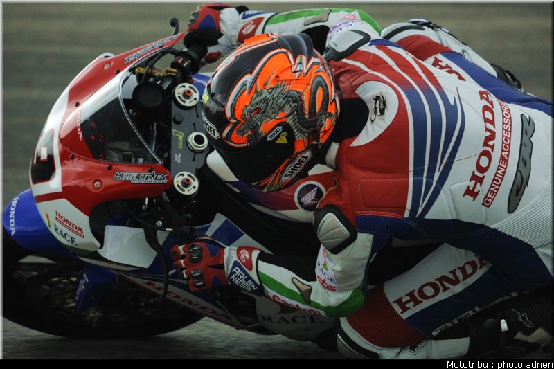 sbk_kiyonari_4
