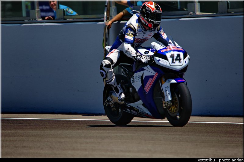 sbk_lagrive_02