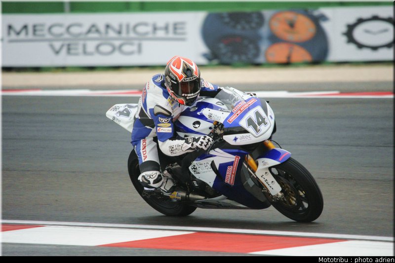 sbk_lagrive_05