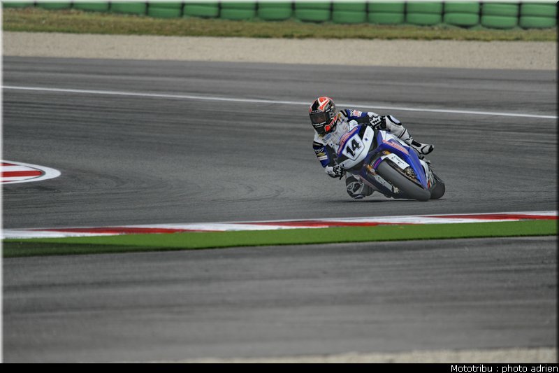 sbk_lagrive_06