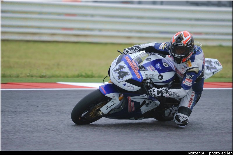sbk_lagrive_07