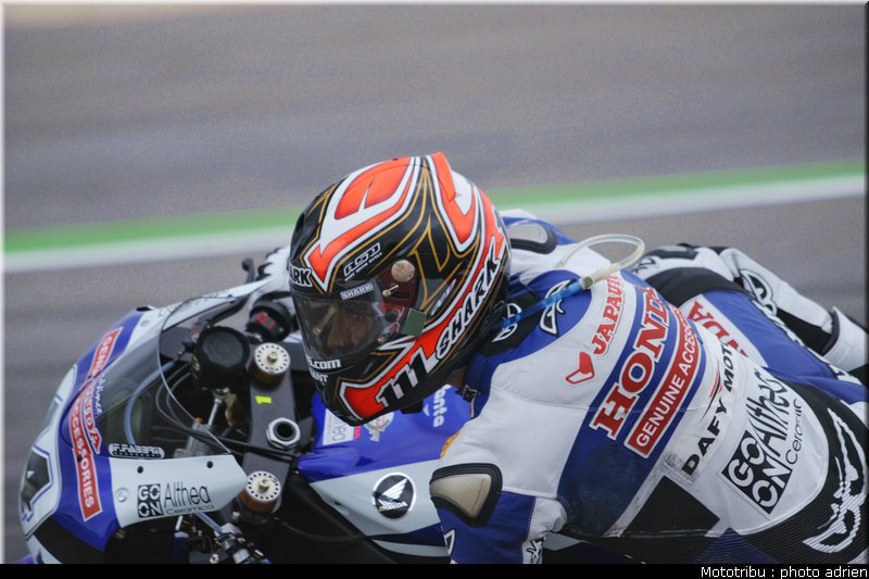 sbk_lagrive_09