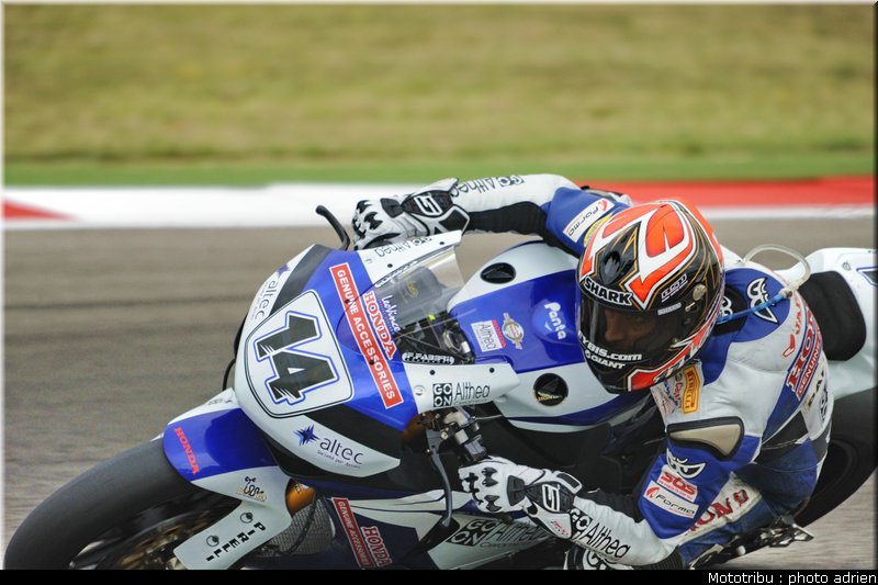 sbk_lagrive_10