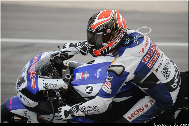 sbk_lagrive_12