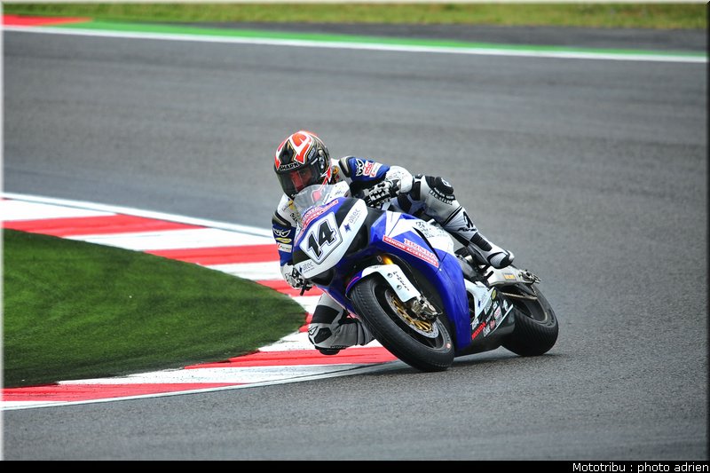 sbk_lagrive_13