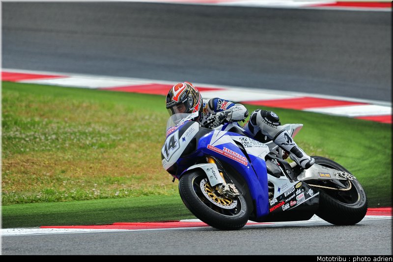 sbk_lagrive_14