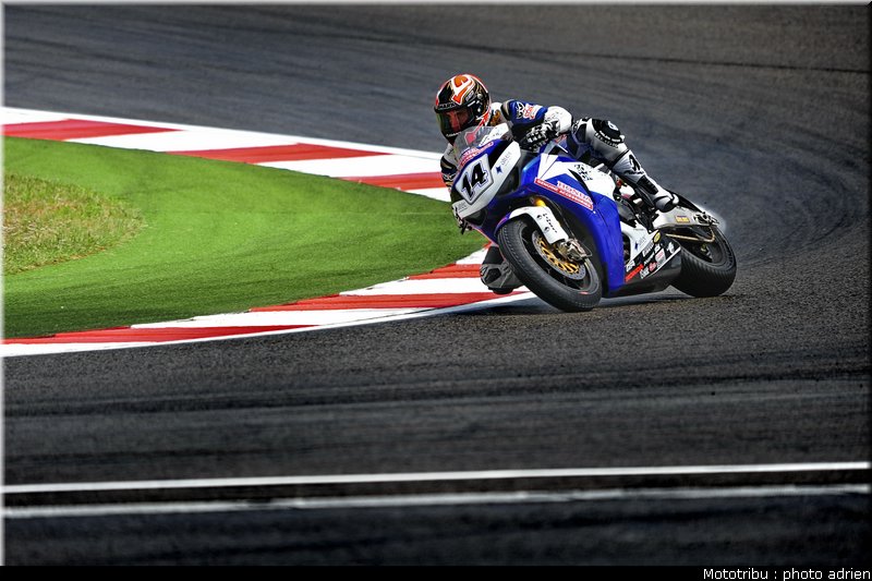 sbk_lagrive_15