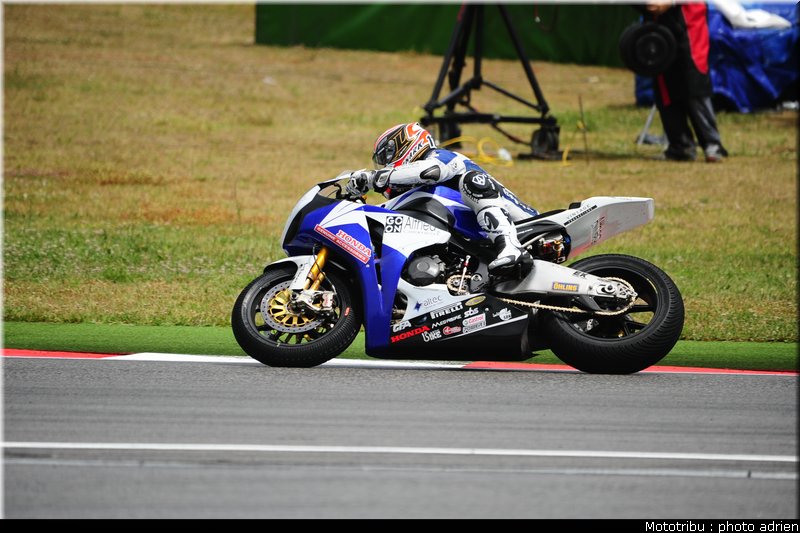 sbk_lagrive_17