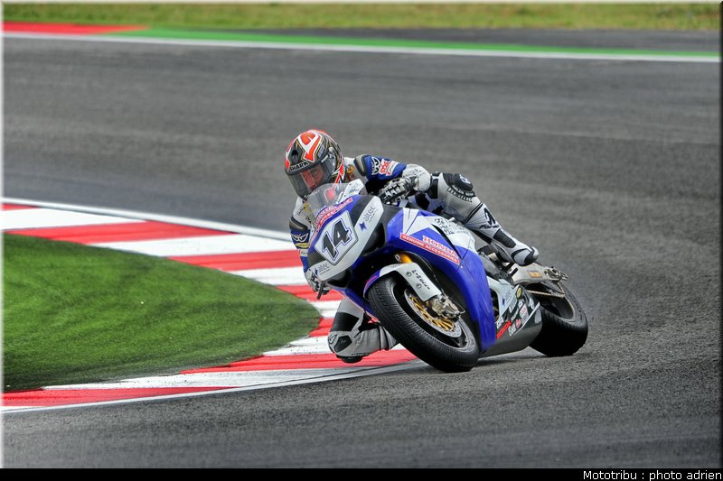 sbk_lagrive_19