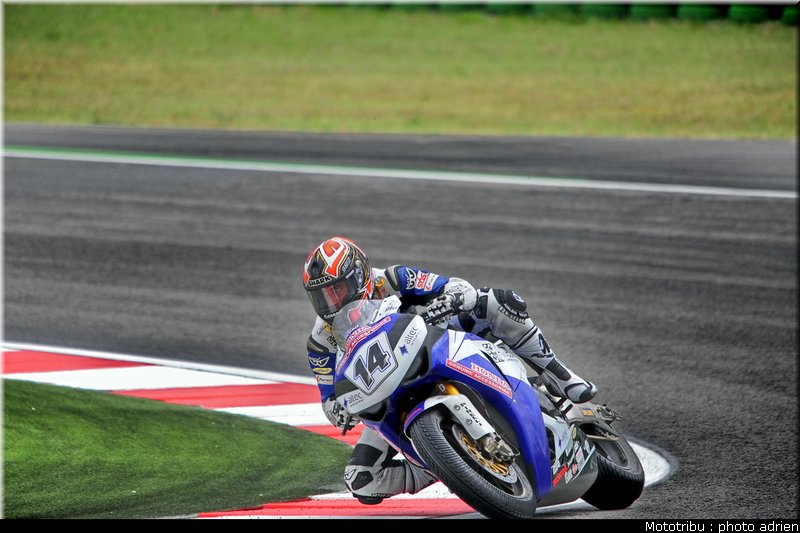 sbk_lagrive_21