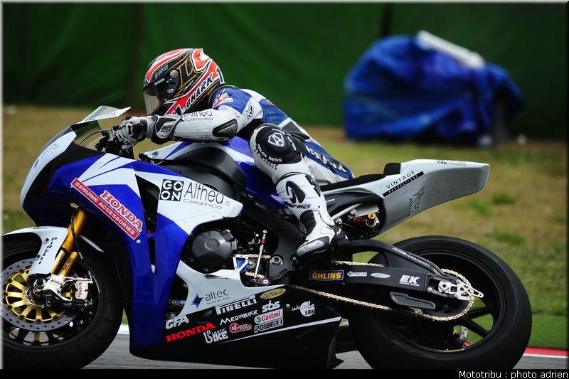 sbk_lagrive_23