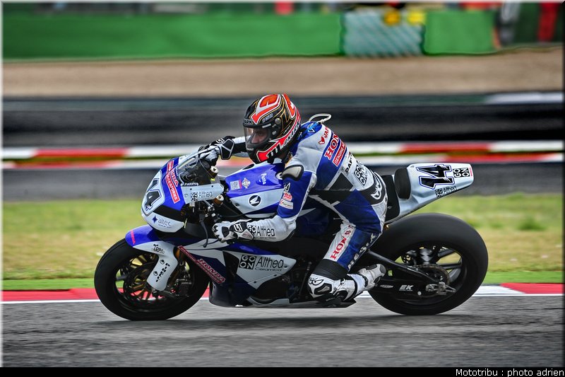 sbk_lagrive_24