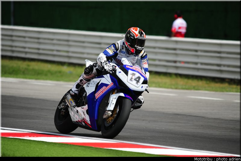 sbk_lagrive_26