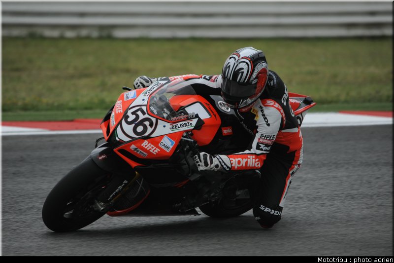 sbk_nakano_3