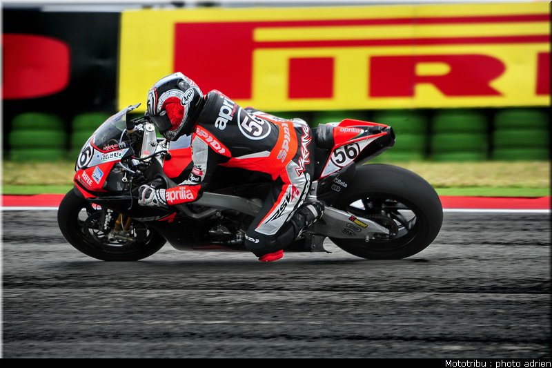 sbk_nakano_8