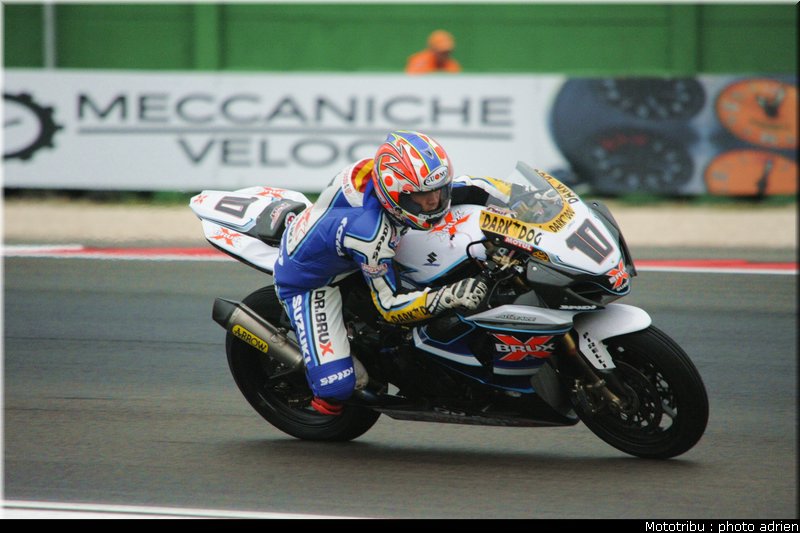 sbk_nieto_1