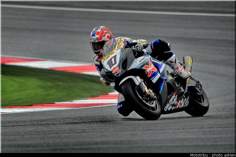 sbk_nieto_3