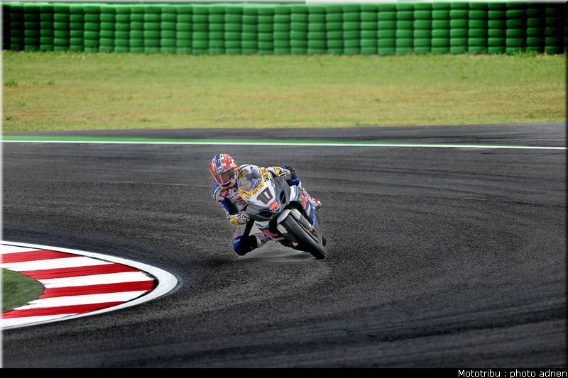 sbk_nieto_5