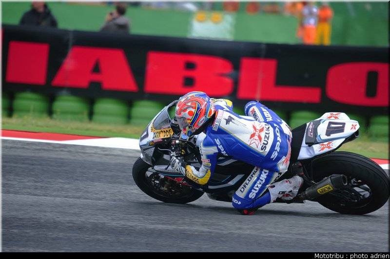 sbk_nieto_6