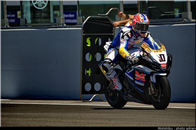 sbk_nieto_7