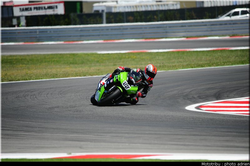 sbk_parkes_01