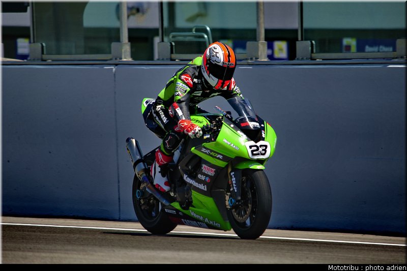 sbk_parkes_02
