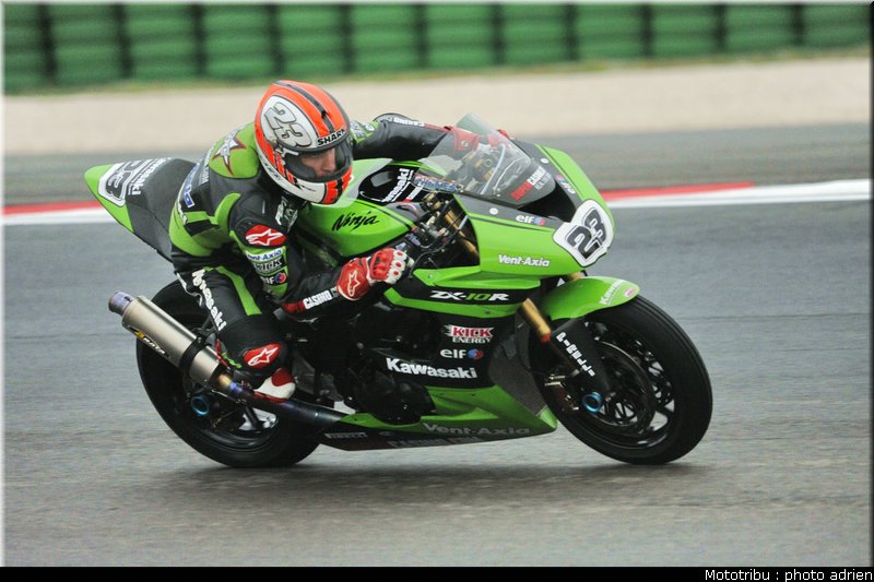 sbk_parkes_03