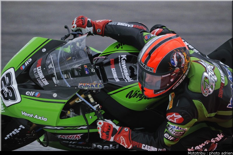 sbk_parkes_05