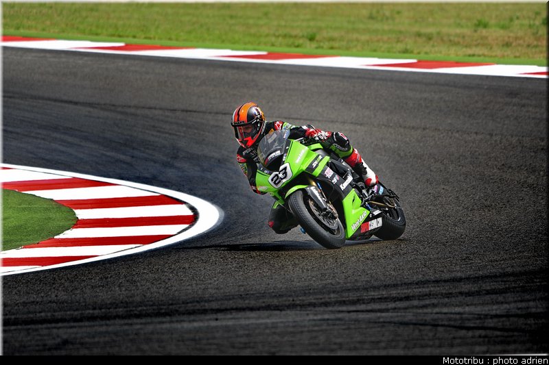 sbk_parkes_06