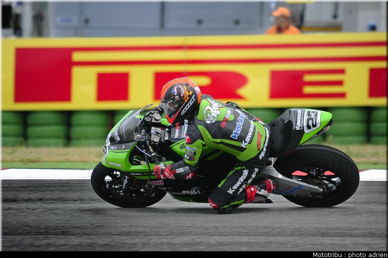 sbk_parkes_08