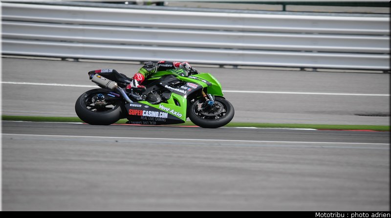 sbk_parkes_09