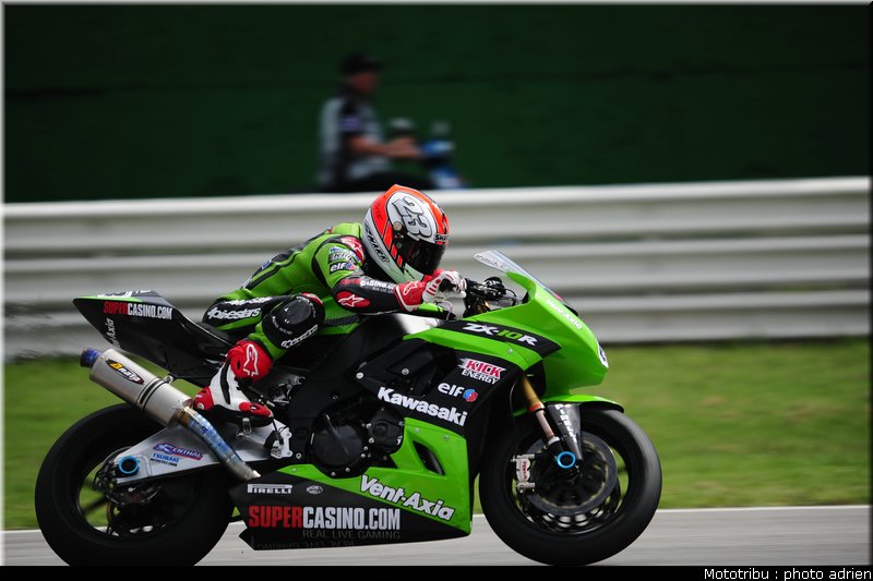 sbk_parkes_11
