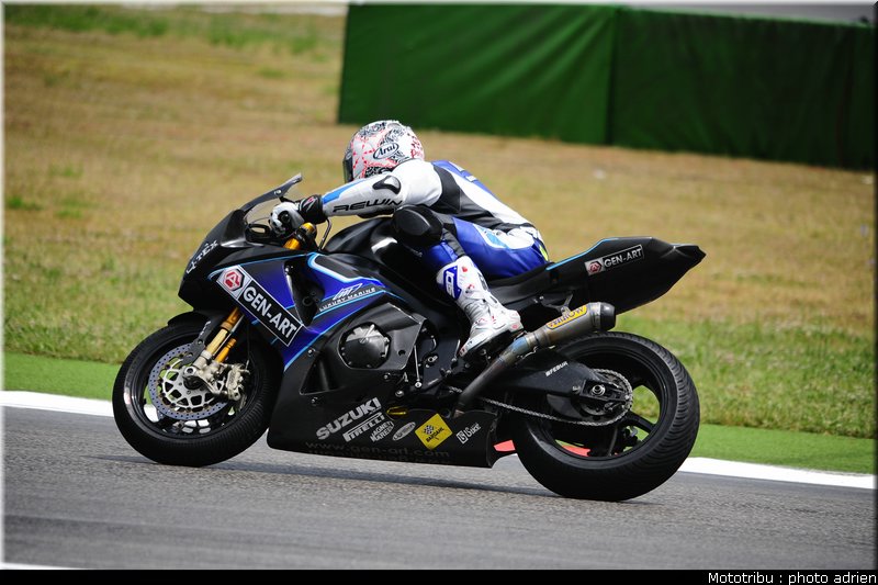 sbk_polita_06