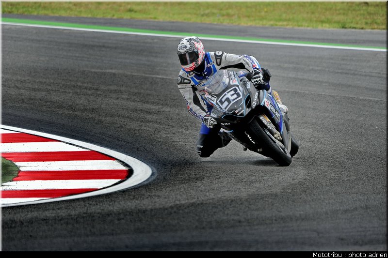 sbk_polita_07