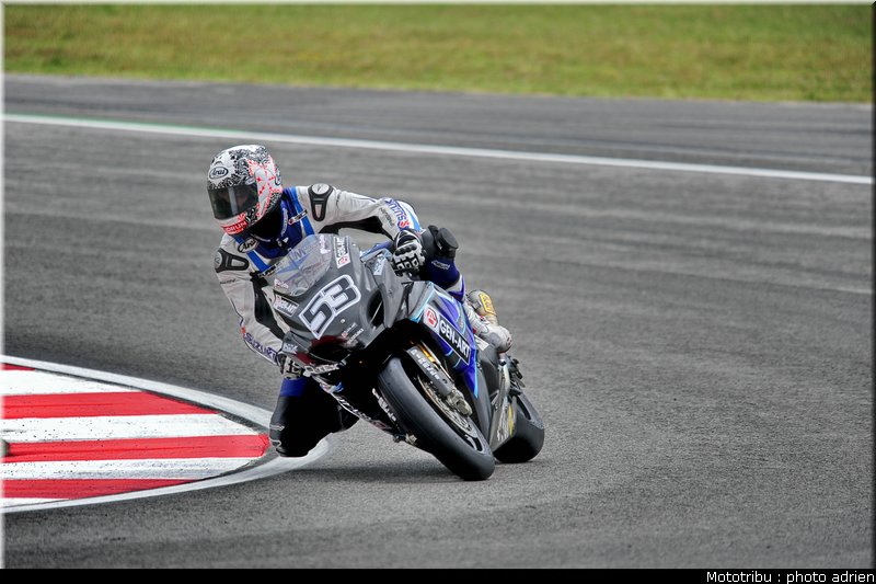 sbk_polita_08