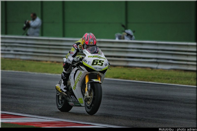 sbk_rea_6