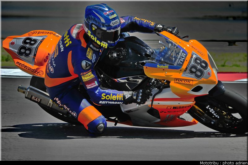 sbk_resch_1