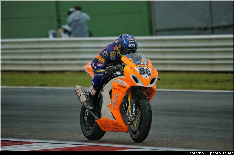 sbk_resch_3