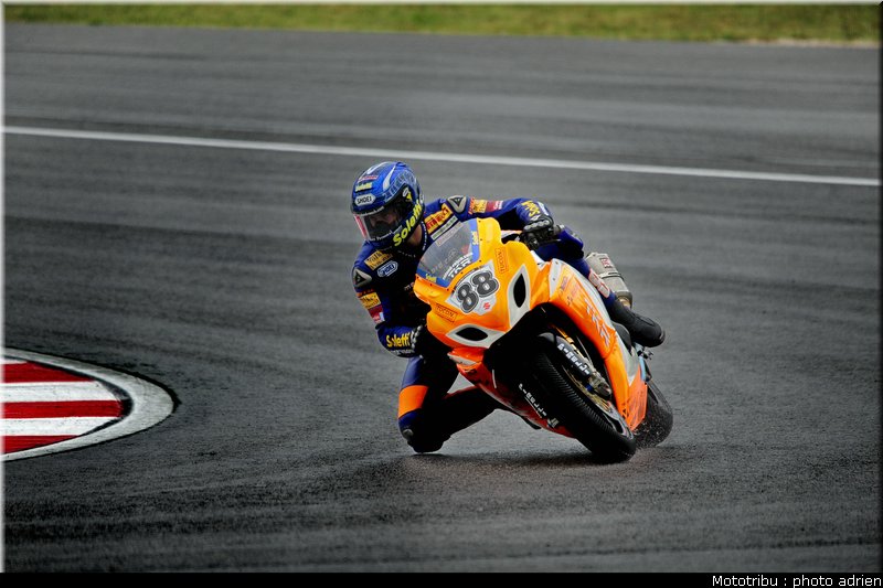 sbk_resch_7