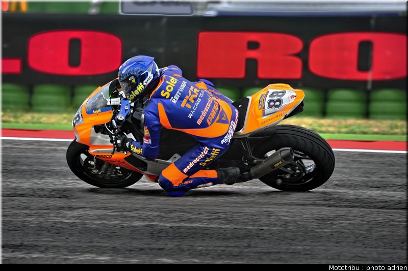 sbk_resch_8