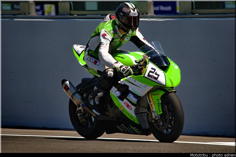 sbk_salom_01