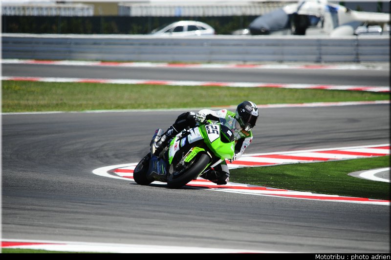 sbk_salom_02
