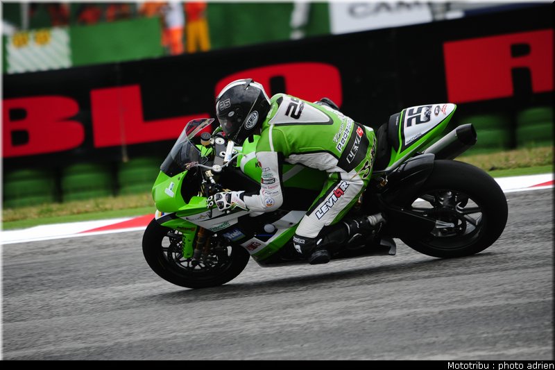 sbk_salom_07