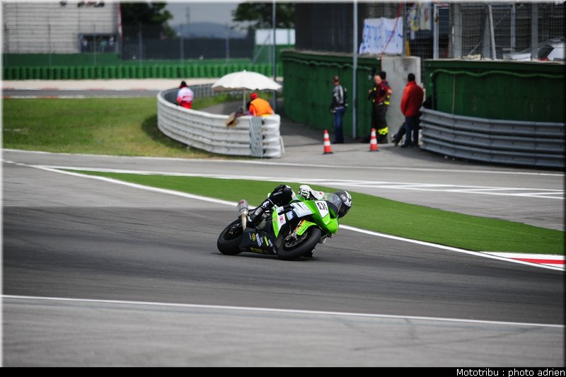 sbk_salom_08